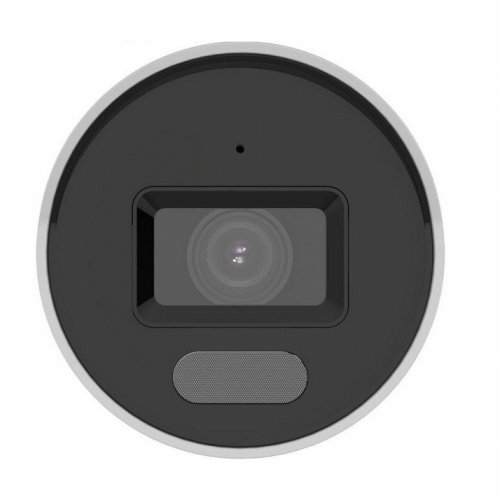 IP камера Hikvision DS-2CD2047G2H-LIU (снимка 2)