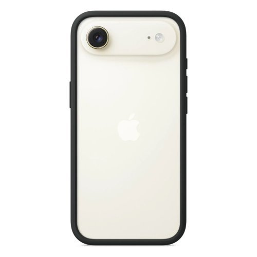 Калъф за таблет Apple MH004ZM/A (снимка 1)