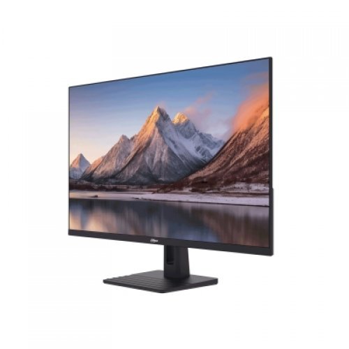Монитори за компютри > Dahua LM32-C301B (снимка 2)