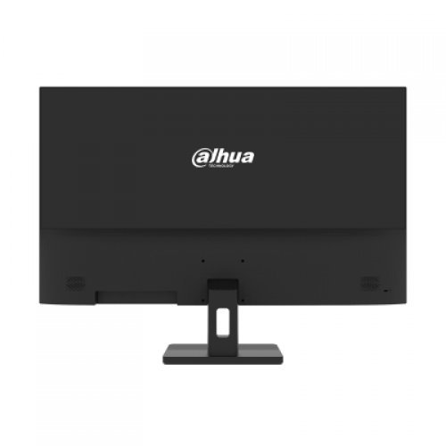 Монитор Dahua LM32-C301B (снимка 3)