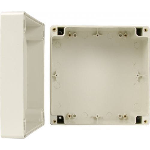 Стойки и кожуси за камери > Pulsar AWP161609 (снимка 1)