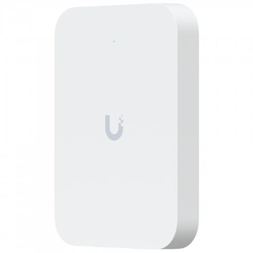 Access Point Ubiquiti U7-IW-EU (снимка 1)
