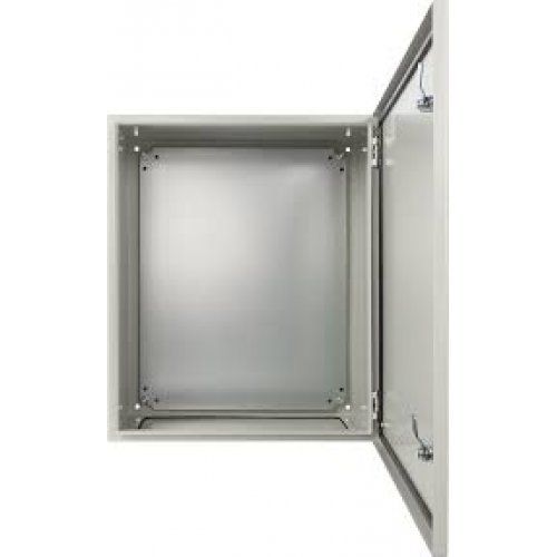 Стойки и кожуси за камери > Pulsar AWOH506025 (снимка 1)