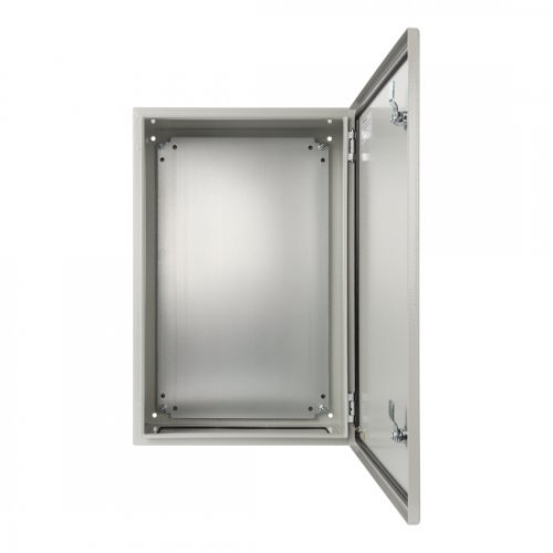 Стойки и кожуси за камери > Pulsar AWOH406020 (снимка 1)