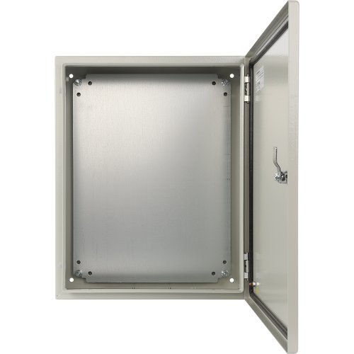 Стойки и кожуси за камери > Pulsar AWOH405015 (снимка 1)