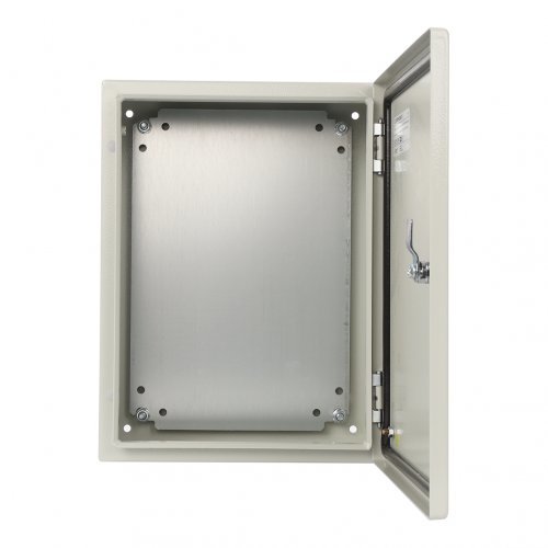 Стойки и кожуси за камери > Pulsar AWOH304015 (снимка 1)