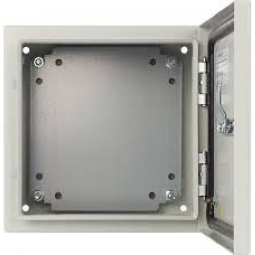 Стойки и кожуси за камери > Pulsar AWOH252515 (снимка 1)