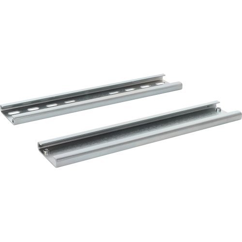 Стойки и кожуси за камери > Pulsar AWOH-US50 (снимка 1)