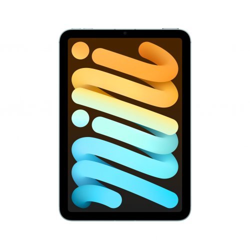 Таблет Apple MXPW3HC/A (снимка 2)