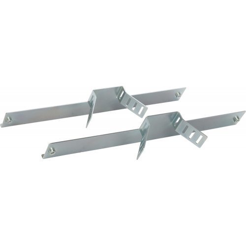 Стойки и кожуси за камери > Pulsar AWOH-US40 (снимка 1)