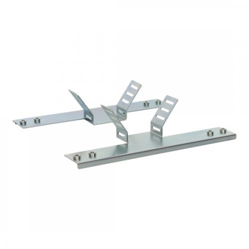 Стойки и кожуси за камери > Pulsar AWOH-US30 (снимка 1)