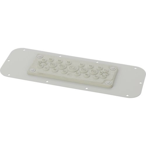 Стойки и кожуси за камери > Pulsar AWOH-PM25C (снимка 1)