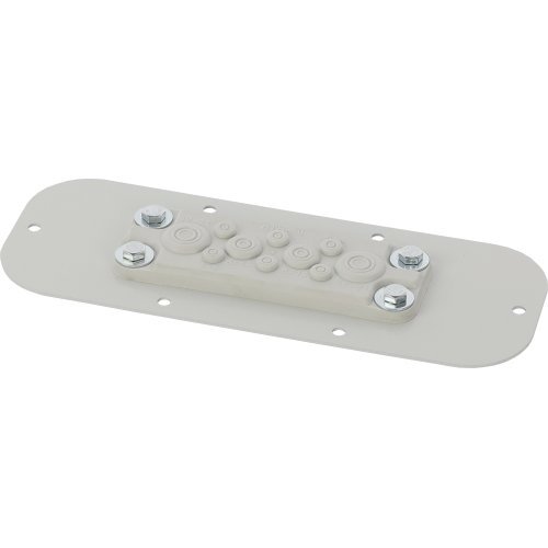 Стойки и кожуси за камери > Pulsar AWOH-PM10B (снимка 1)