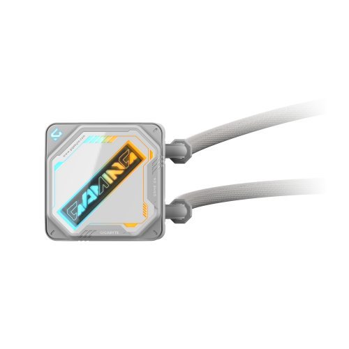 Охлаждане Gigabyte GP-GIGABYTE GME 240I (снимка 3)