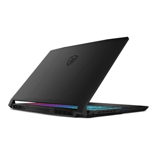 Лаптоп MSI 9S7-1587C1-215 (снимка 2)