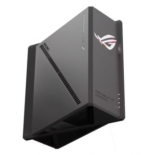 Безжичен рутер Asus 90IG09Y0-MO9C00 (снимка 3)