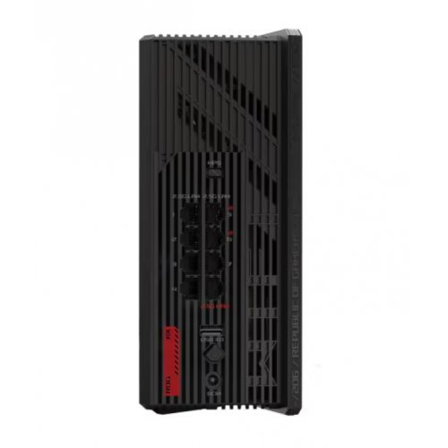 Безжичен рутер Asus 90IG09Y0-MO9C00 (снимка 5)