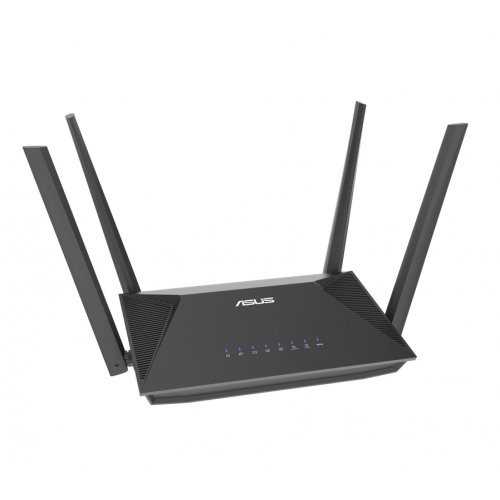 Безжичен рутер Asus 90IG08T0-MO3H10 (снимка 3)