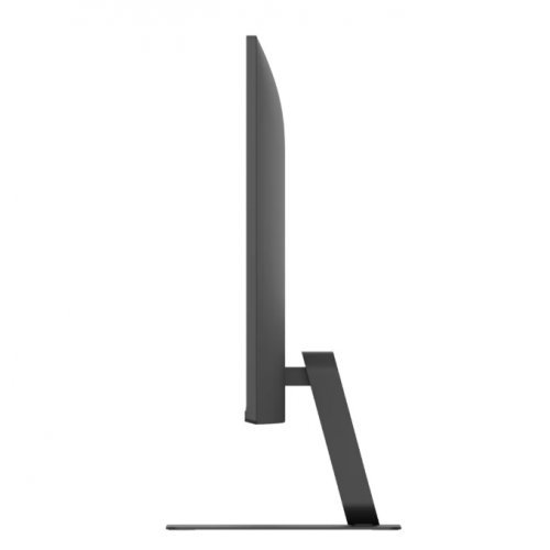 Монитор LG 27U41YA-B (снимка 4)