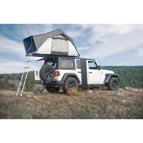 Фотоволтаични панели Ecoflow EFSOLAR60-TYPE-C (снимка 4)