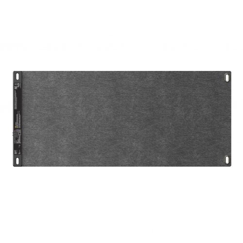 Фотоволтаични панели Ecoflow EFSOLAR28W-P-S-TY-4-EU (снимка 2)