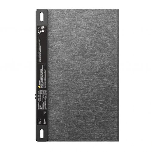 Фотоволтаични панели Ecoflow EFSOLAR28W-P-S-TY-4-EU (снимка 6)