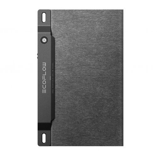 Фотоволтаични панели Ecoflow EFSOLAR28W-P-S-TY-4-EU (снимка 7)