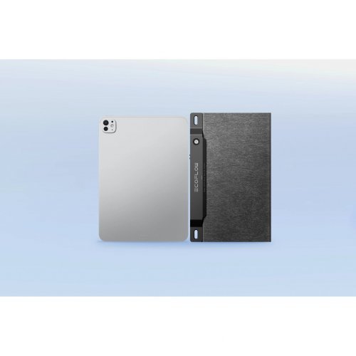 Фотоволтаични панели Ecoflow EFSOLAR28W-P-S-TY-4-EU (снимка 14)