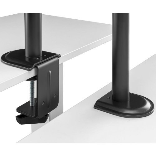 Стойки и стендове > SBOX LCD-352/4-2 (снимка 5)