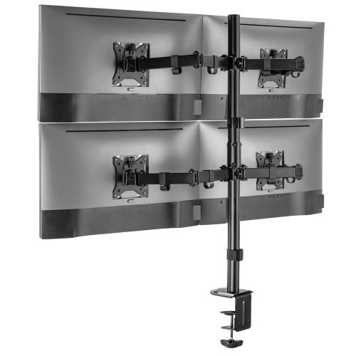 Стойки и стендове > SBOX LCD-352/4-2 (снимка 6)