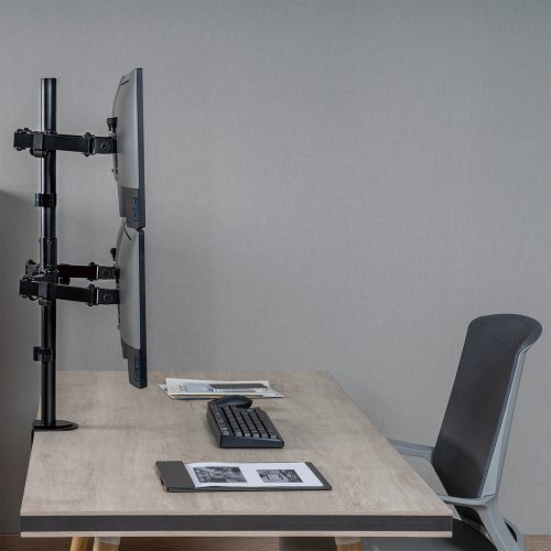 Стойки и стендове > SBOX LCD-352/4-2 (снимка 8)