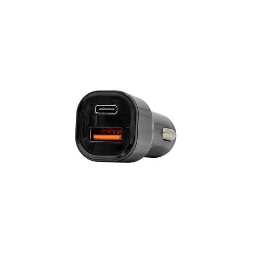 Зарядно устройство SBOX CC-038 (снимка 2)