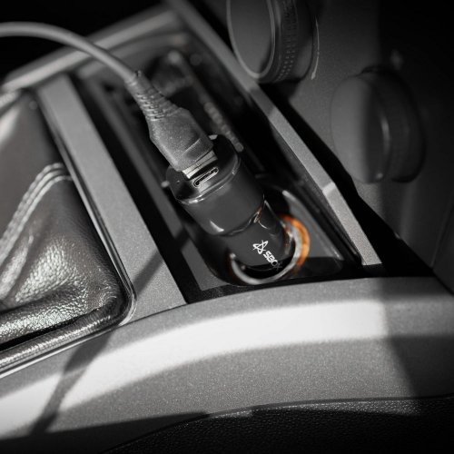 Зарядно устройство SBOX CC-038 (снимка 5)