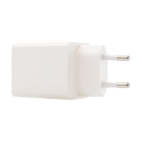 Зарядно устройство SBOX HC-45 (снимка 2)