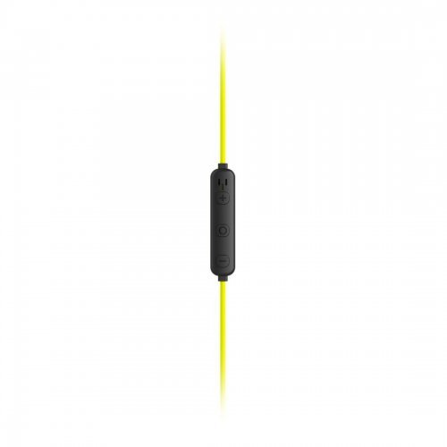 Слушалки Hama 221776 (снимка 3)