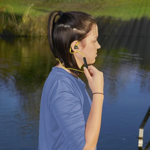 Слушалки Hama 221776 (снимка 7)