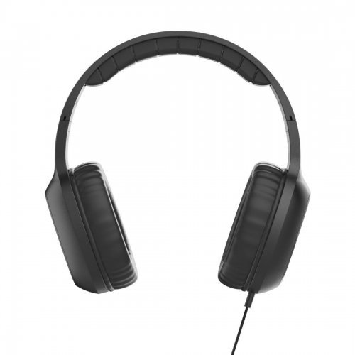 Слушалки Hama 221784 (снимка 2)