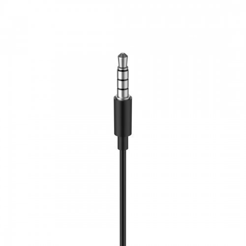 Слушалки Hama 221784 (снимка 3)