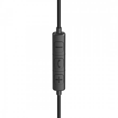 Слушалки Hama 221784 (снимка 4)