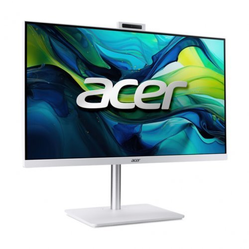 Настолен компютър Acer DQ.BREEX.003 (снимка 2)
