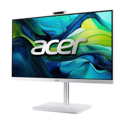 Настолен компютър Acer DQ.BREEX.003 (снимка 3)