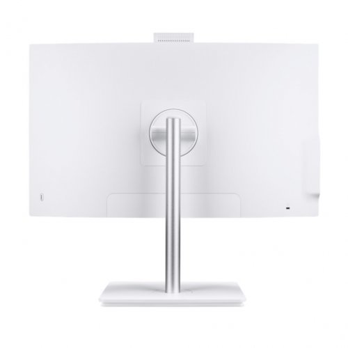 Настолен компютър Acer DQ.BREEX.003 (снимка 4)