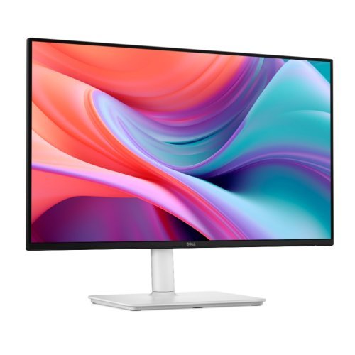 Монитор Dell S2425HSM (снимка 1)