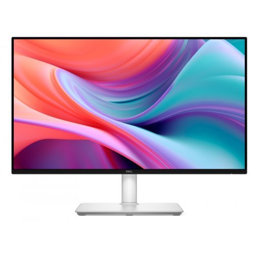 Монитор Dell S2425HSM (снимка 2)