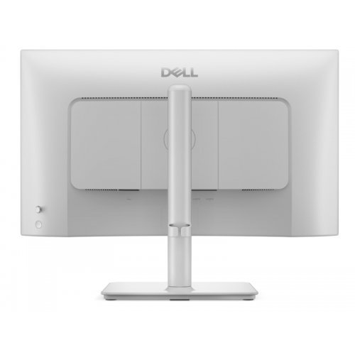 Монитор Dell S2425HSM (снимка 3)