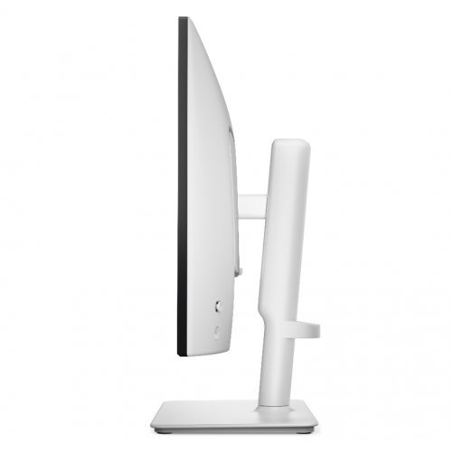 Монитор Dell S2425HSM (снимка 5)