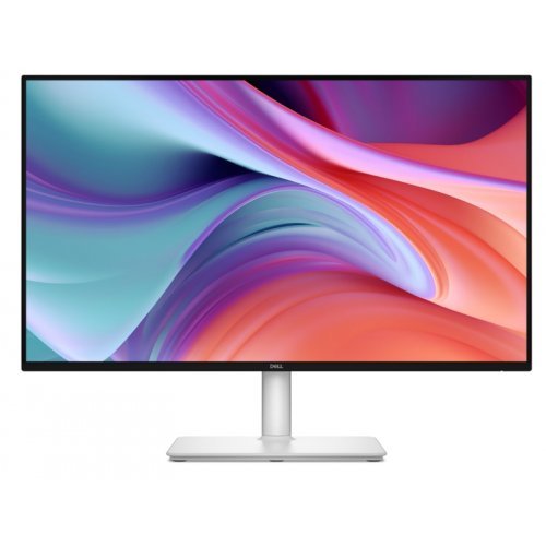 Монитор Dell S2725HSM (снимка 2)