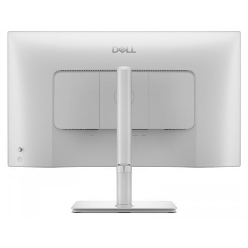 Монитор Dell S2725HSM (снимка 3)
