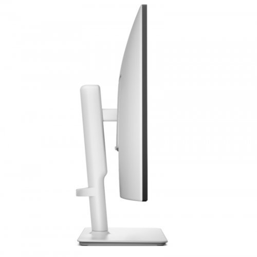 Монитор Dell S2725HSM (снимка 4)