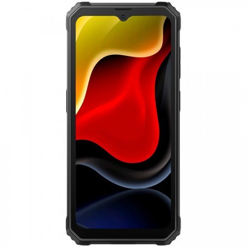 Смартфон Blackview BV4800SE_BK_EU (снимка 2)